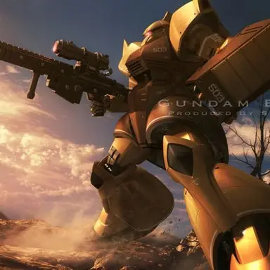 Profile image of ラルグ・フォード