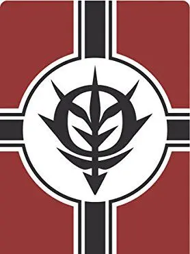 SubtleHose8954의 我が宇宙の民の怒りに栄光あれ