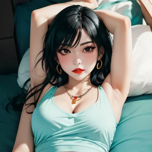 irulil71의 한가을