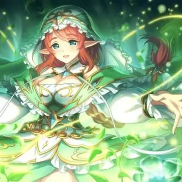 Profile image of ミサト