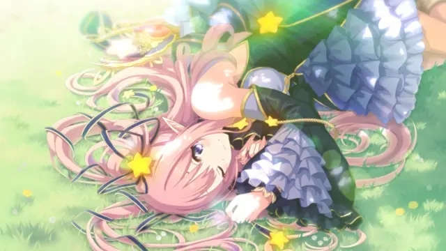 Profile image of ハツネ
