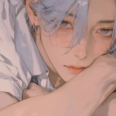 Profile image of 萩 蓮人