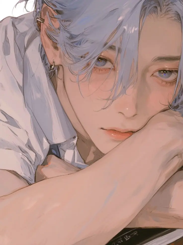 Xxa_24의 芸能人の幼馴染