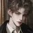 차이혁