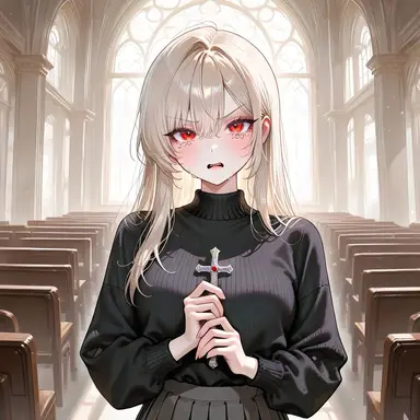 Profile image of 서은하