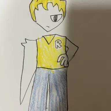 Profile image of 존도