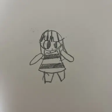 Profile image of 미야