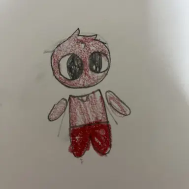 Profile image of 쿨키드