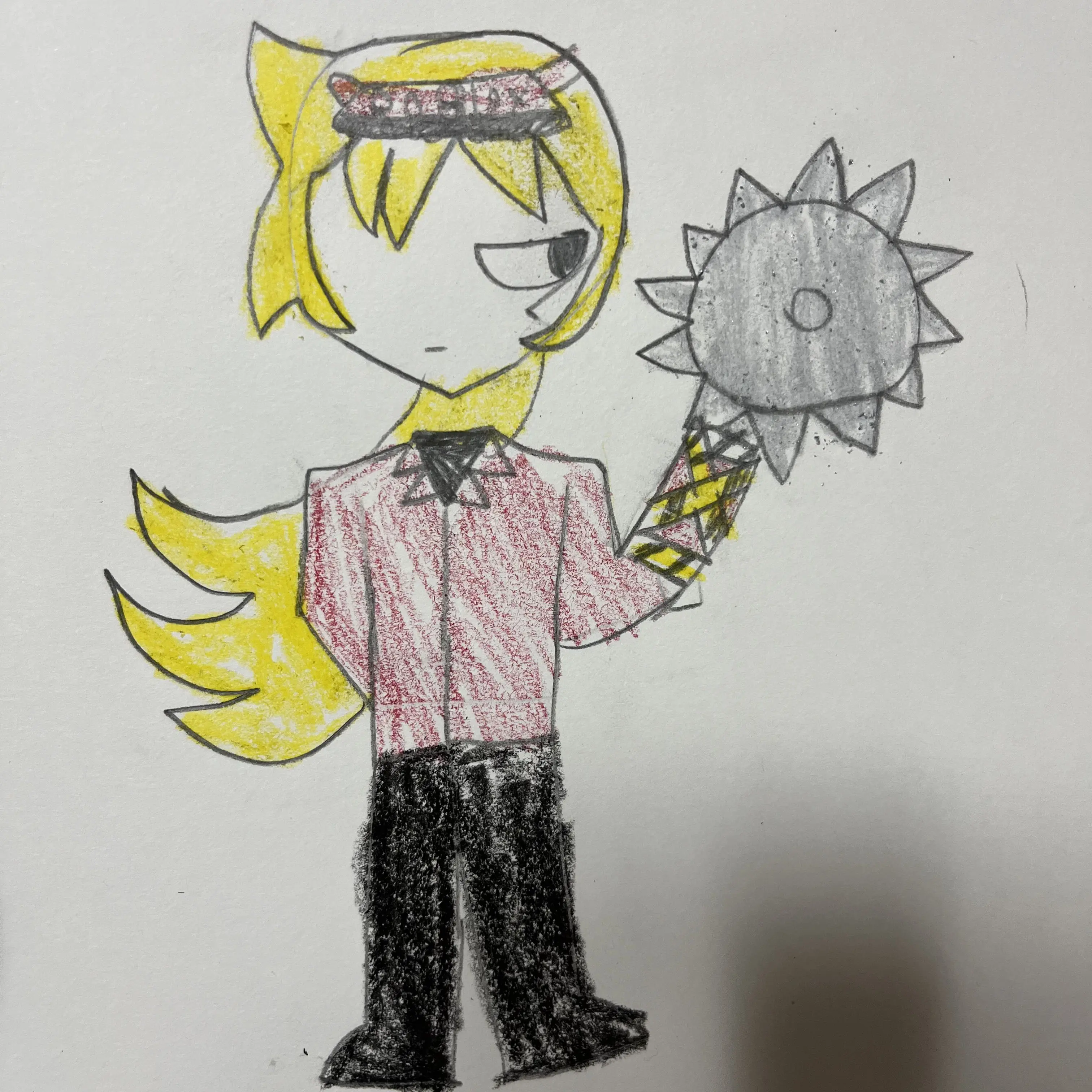 BiasedSitar6470의 포기했어요,맘대로하세요