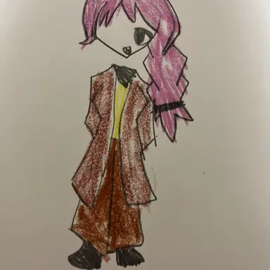 Profile image of 제인도