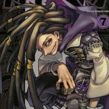 Profile image of 쟈바