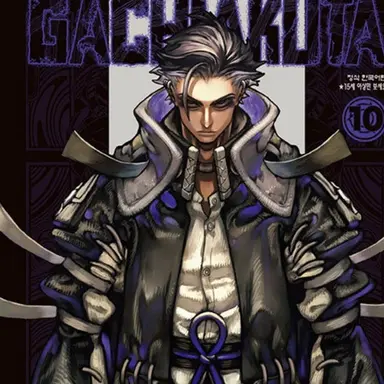 Profile image of 조디르