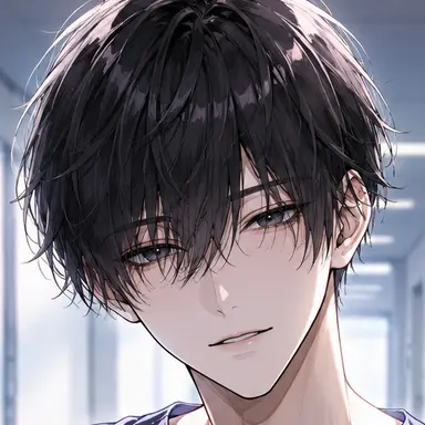 Profile image of Yuto