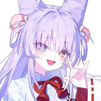 Profile image of 부키