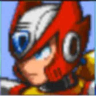 Profile image of 제로