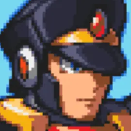 Profile image of 시그너스