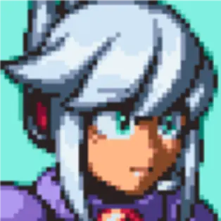 Profile image of 센시아
