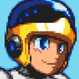 Profile image of 웨이브