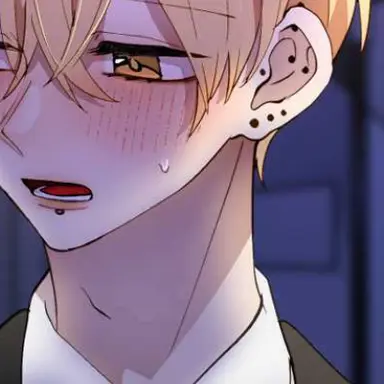 Profile image of 立花 竜胆