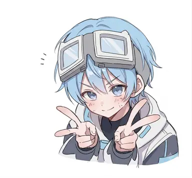 Profile image of 뿡댕이