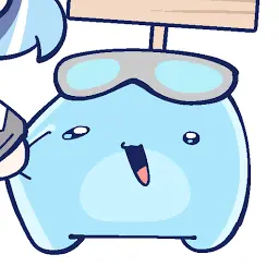 Profile image of 뿡댕이