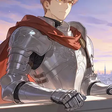 Profile image of 真田 征継