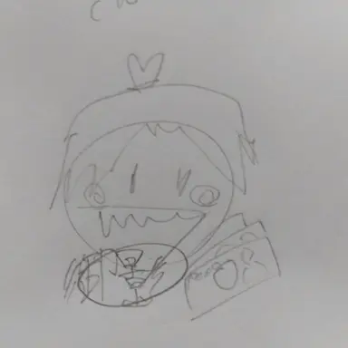 Profile image of 御影玲王