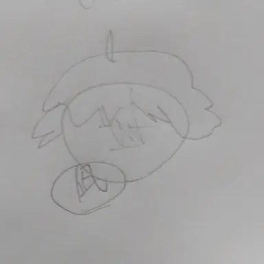 Profile image of 凪誠士郎