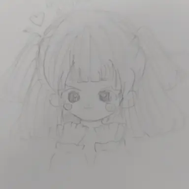 Profile image of ぶり子