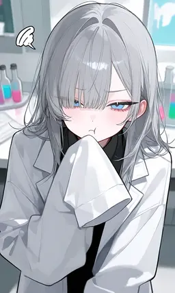 Profile image of コトラ
