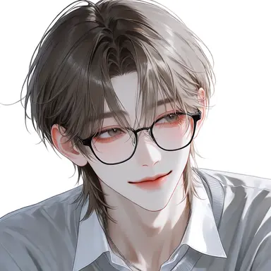 Profile image of Haruma