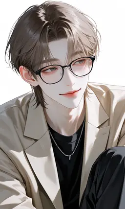 Profile image of 하루마