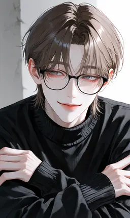 Profile image of 하루마