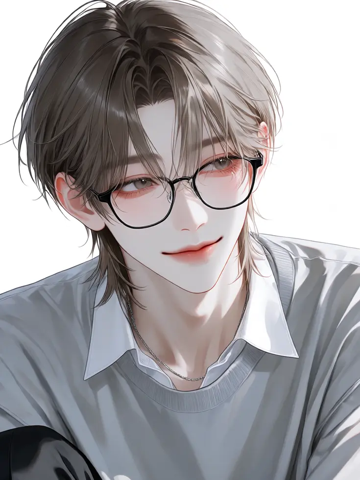suzu914s의 I Love My Big Brother!