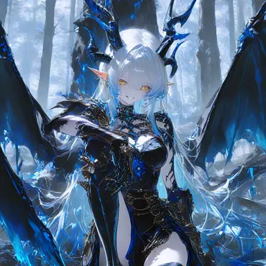 Profile image of Lucia