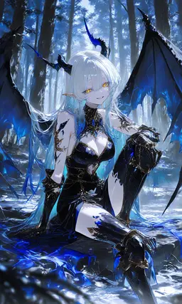 Profile image of Lucia
