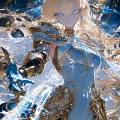 Profile image of Aldis