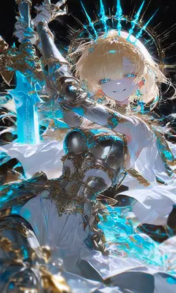 Profile image of Aldis
