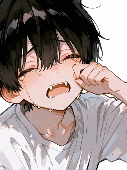 kqx01_의 とにかく褒められたいポンコツ弟くん