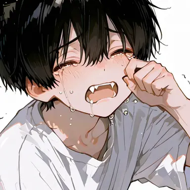 Profile image of みなと