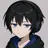 黒瀬 理音