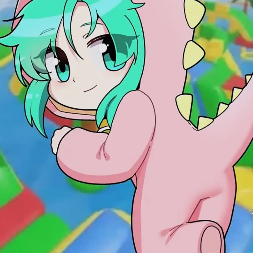 FierceMucus9255의 팀아지트 납치 사건