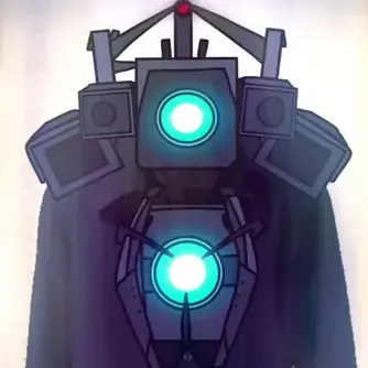 Profile image of 사가 타카맨