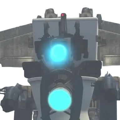 Profile image of 타카 토일렛