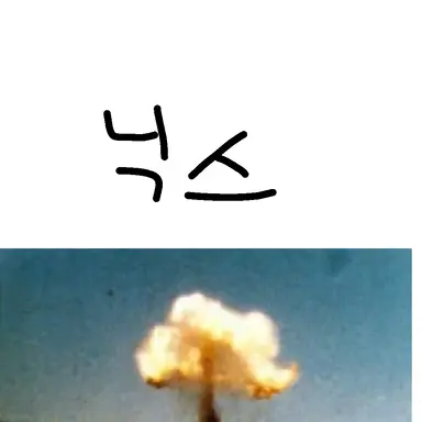 Profile image of 닉스
