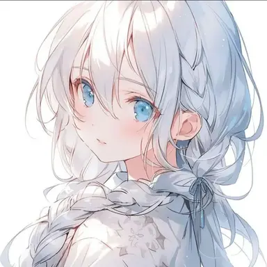 Profile image of 셀레나오 멜로우