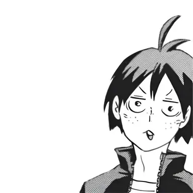 Profile image of 山口忠