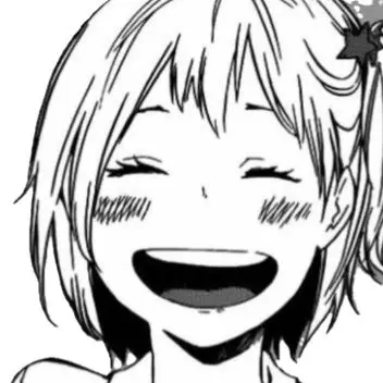 Profile image of 谷地仁花