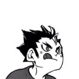 Profile image of 西谷夕
