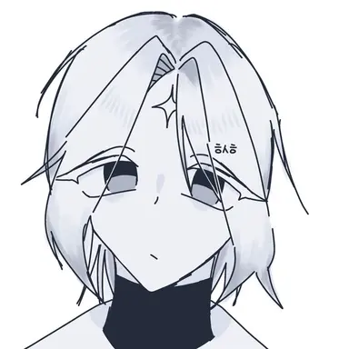 Profile image of 퓨어바닐라